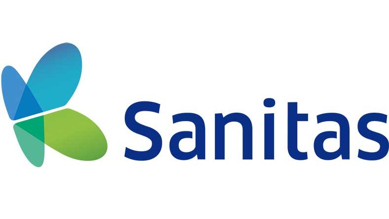 Logo Sanitas Transparente 789x445 1 1